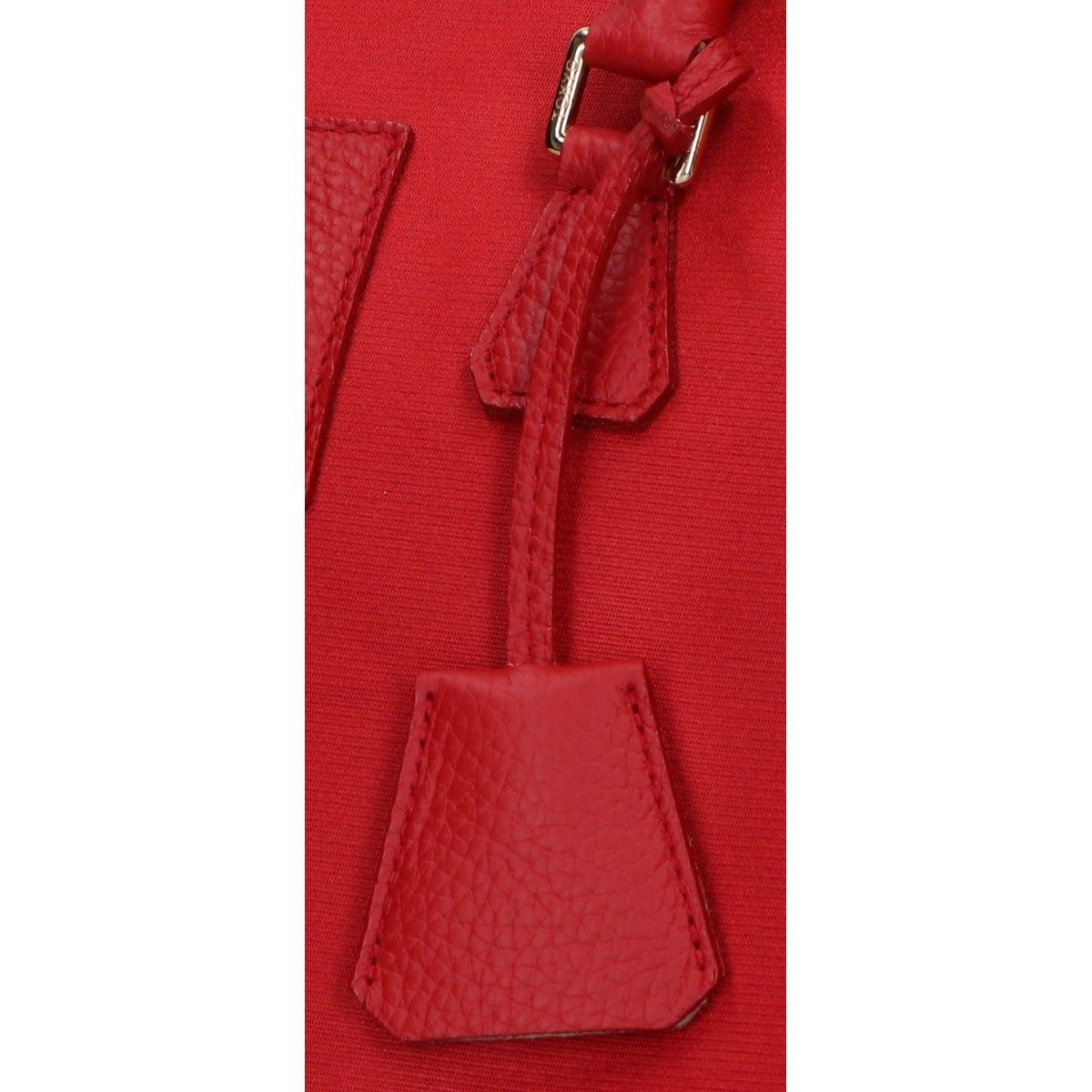 Accessoires