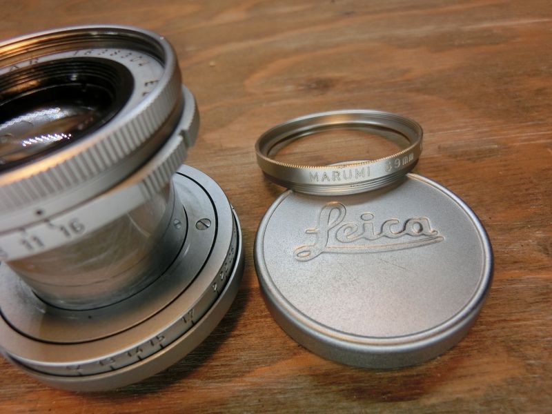50mm