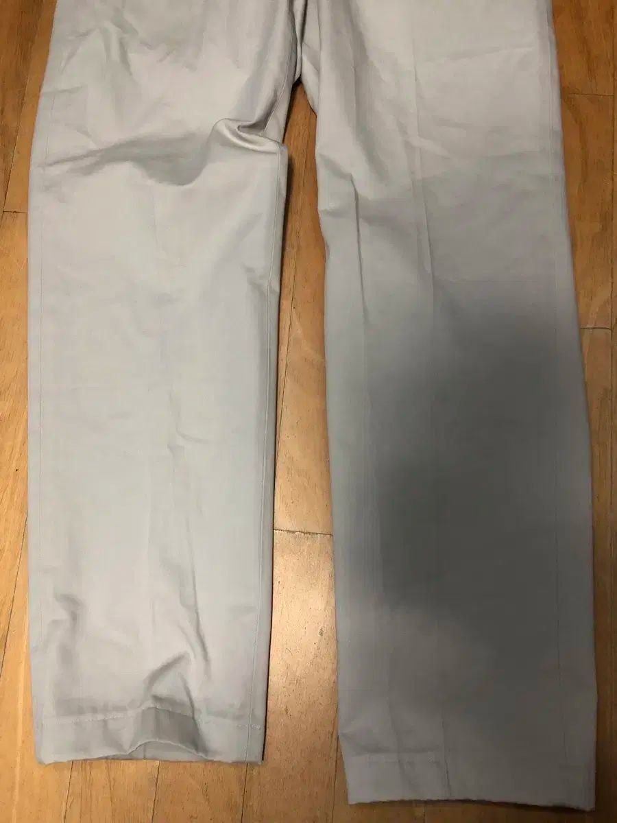  ブルックス ブラザーズ クラーク アドバンテージ チノパンツ 34 チノパン パンツ