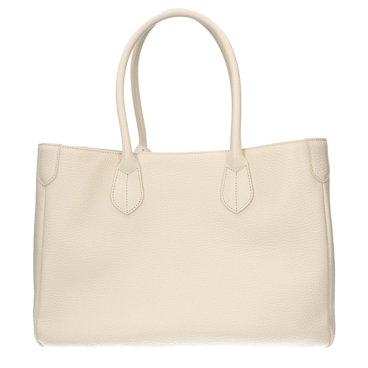 A.D.M.J. Accessoires De Mademoiselle ADMJ 【新品未使用】ACS01046  