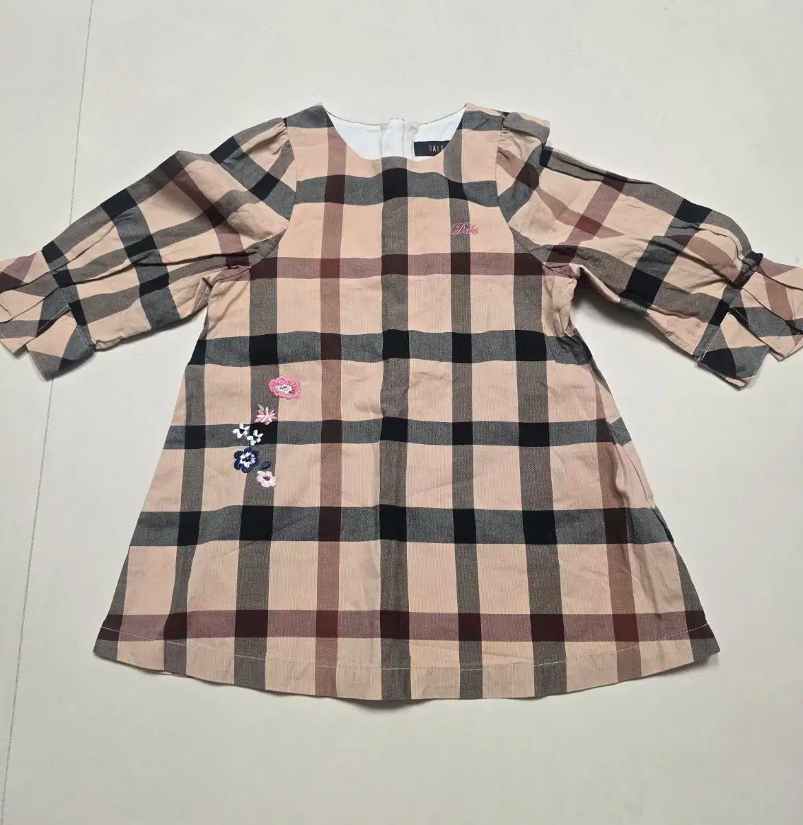 NIKE　野球　スパイク　トラウト3 PRO 27.5cm　日本未発売　ナイキ 新品未開封 iVANKY USB -C Gaming Dock VCA27