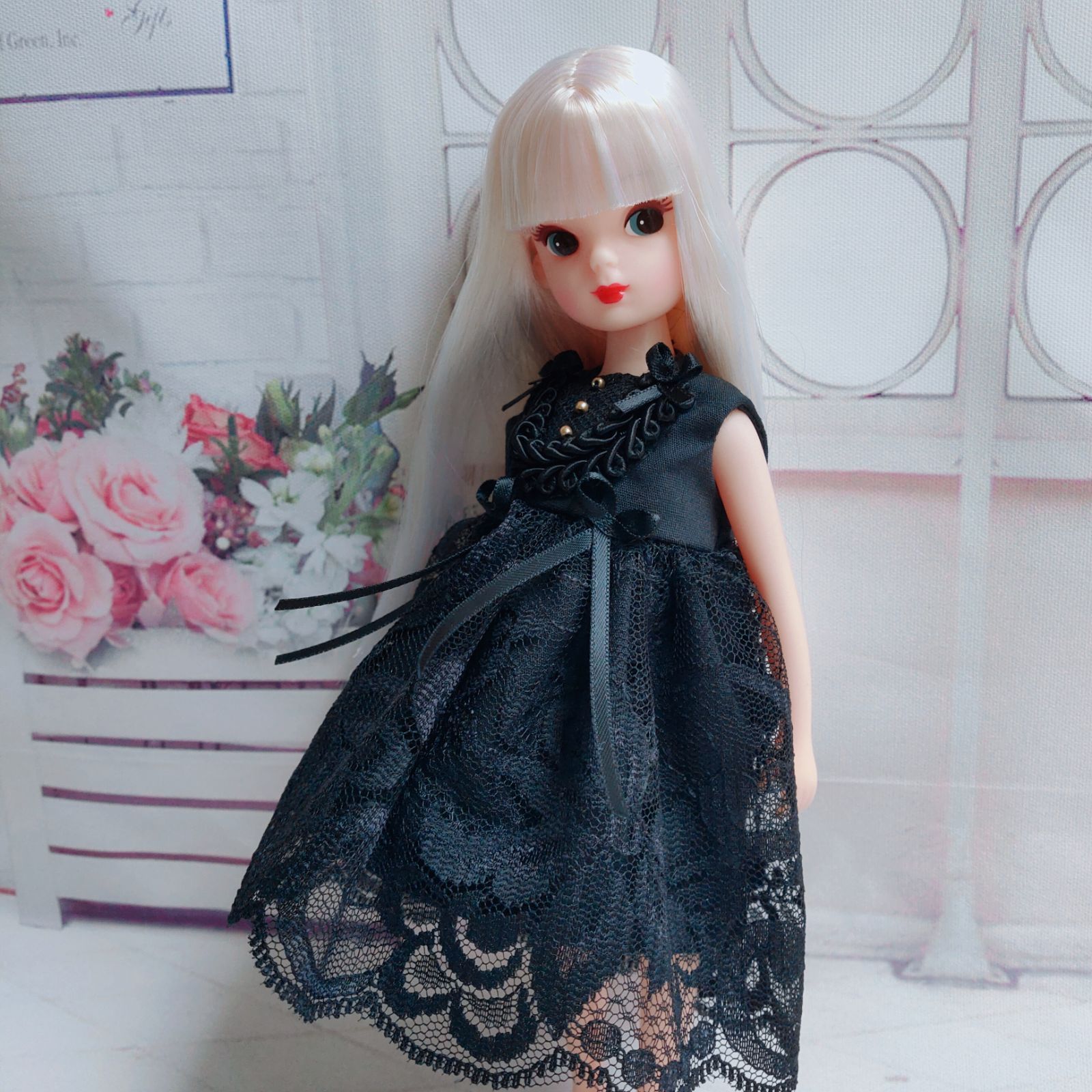 昭和レトロ　当時物　ミニレディ　パピルのぬりえ　わたしのファッション Yahoo!オークション - レディレディ ぬりえ レディリン セイカ