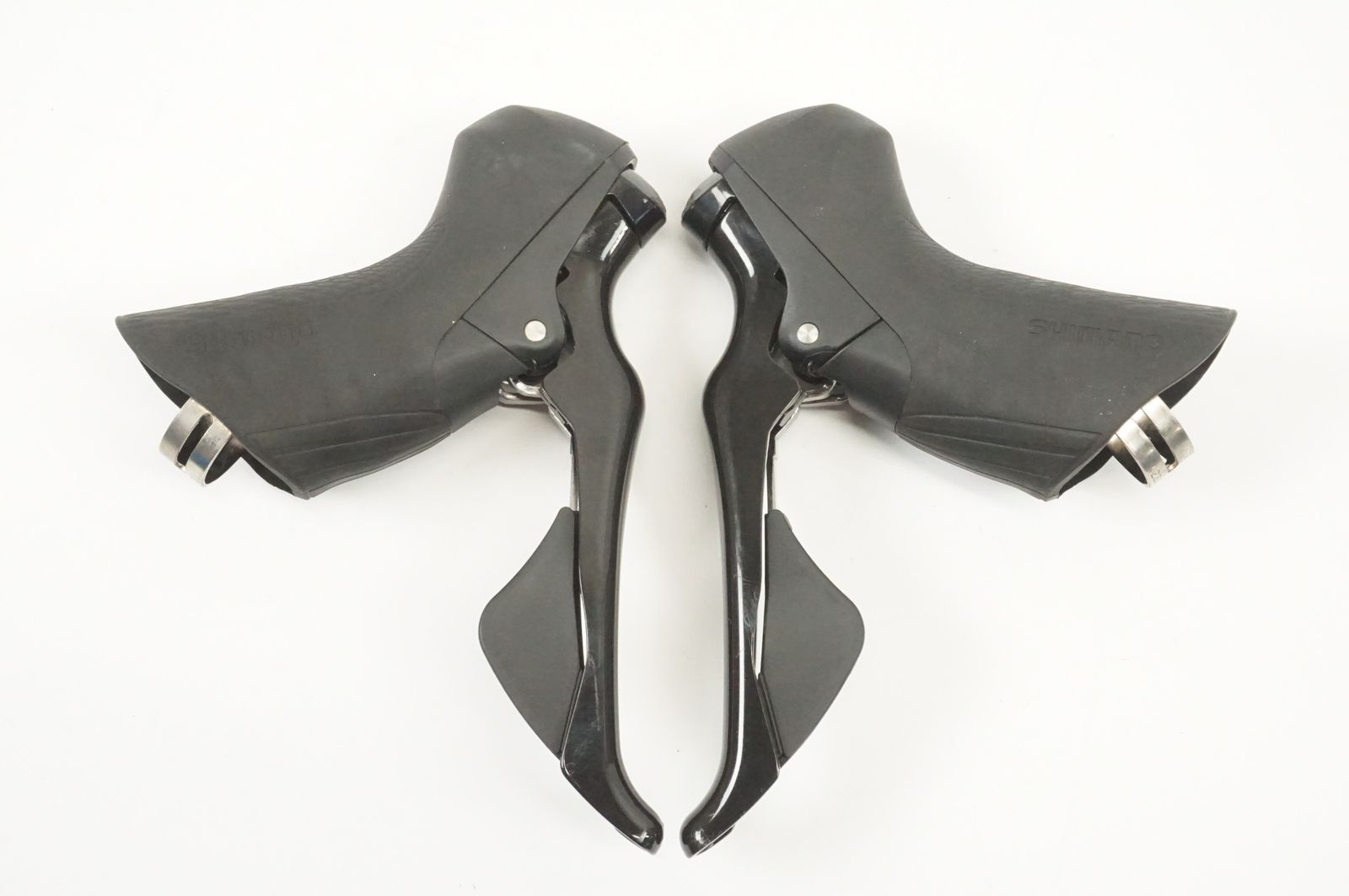 105 ST-R7000