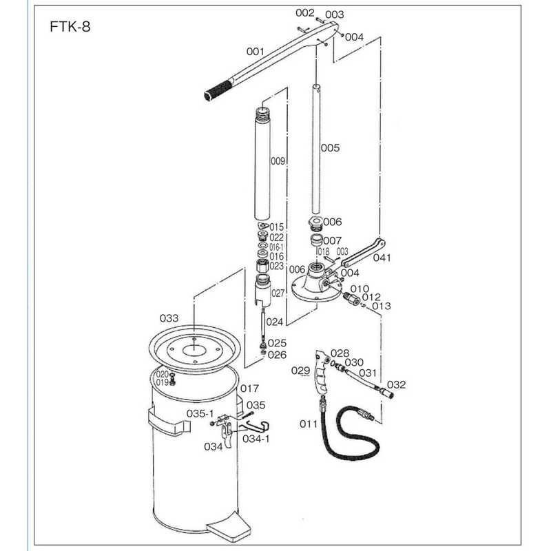 K2 スノーボード ボード ブーツ ケース FLOW 151