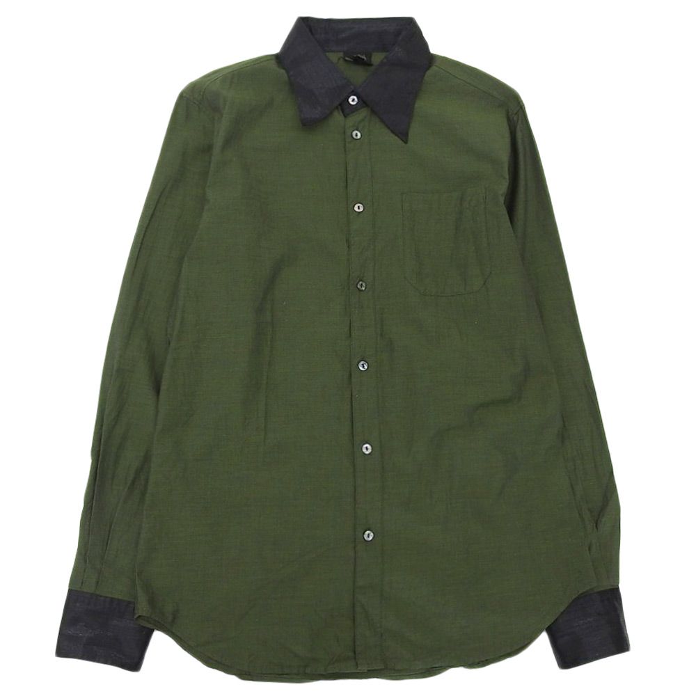 JEAN PAUL GAULTIER HOMME ジャンポールゴルチエ オム