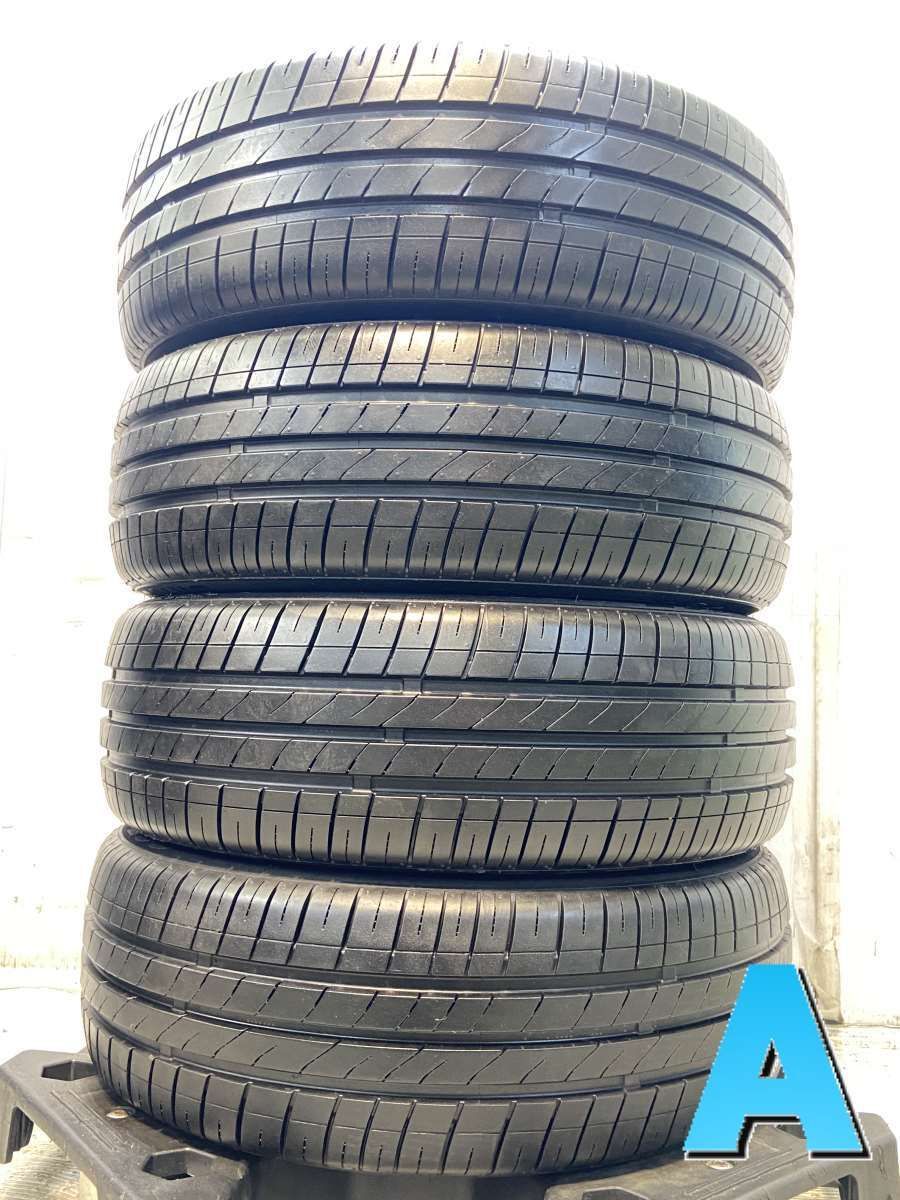 23年製バリ山 165/55R14(72V) MARQUIS CST MR6 CST マーキス MR61 165/55R14 72V | オートバックス公式通販サイト