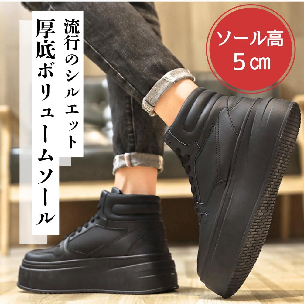 【日本未発売】adidas 海外モデル スパイク グリーン 28.5cm ⑧ adidas 蛍光グリーン スパイクシューズ Adidas サッカー