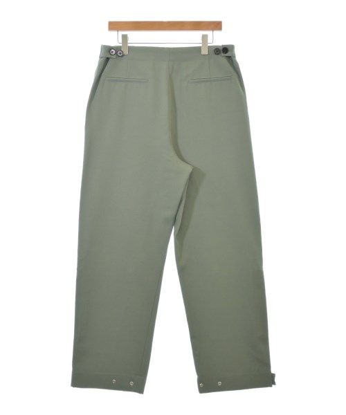 JIL SANDER チノパン メンズ ジルサンダー 中古 古着 JIL SANDER