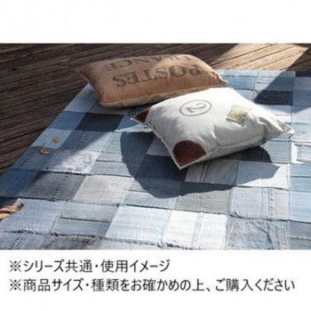 東谷