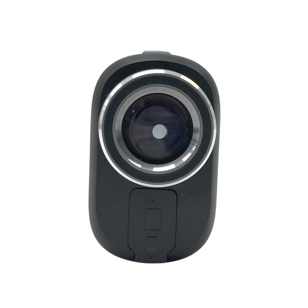 EENOUR U1000PRO レーザー距離計 Ultra-mini  シルバー系  [240101482195] ゴルフウェア ストスト ゴルフレーザー距離計Ultra mini U1000 PRO – EENOUR