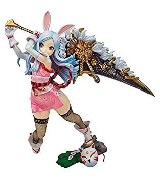 中古】 TERA エリーン 桜花月影・幻流ver. 完成品フィギュア - メルカリ 中古】 TERA エリーン 桜花月影・幻流ver. 完成品フィギュア - メルカリ