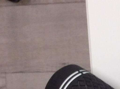 本間ゴルフ