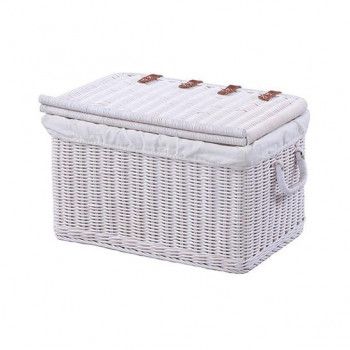 苺ましまろさん専用【10個】ザバーン用継続テープ 100mm x 20mの通販