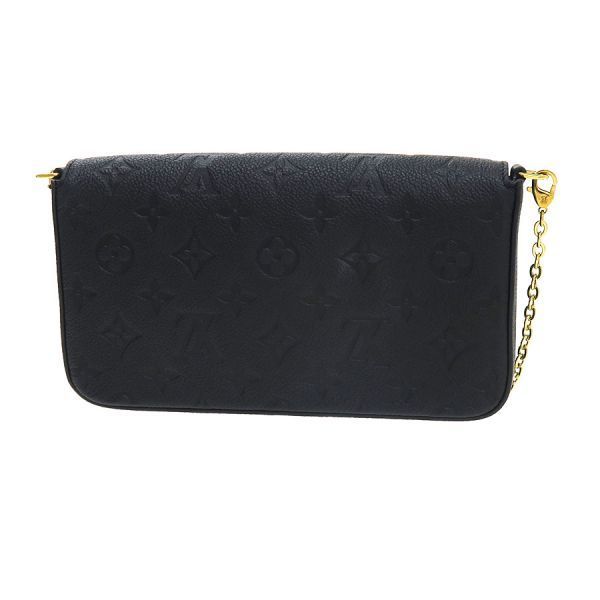 ポシェット･フェリシー M64064