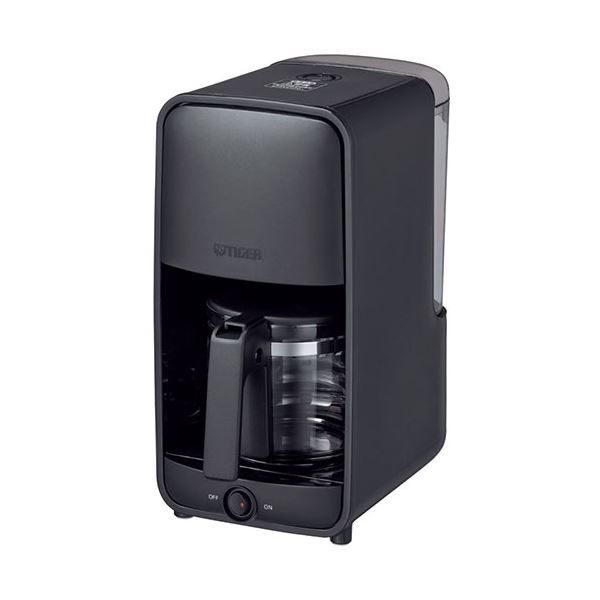 タイガー コーヒーメーカー K50804848