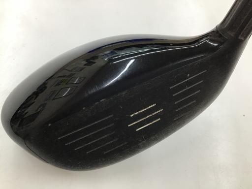 M2 ユーティリティ3U 5Uセット メンズ右　テーラーメイド ユーティリティー 男性 右利き新入荷順(1/932)の検索結果 | 中古