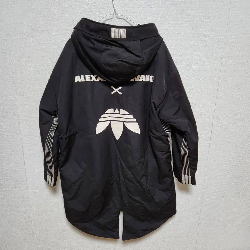 限定品 adidas(アディダス) X Alexander Wang(アレキサンダーワング  