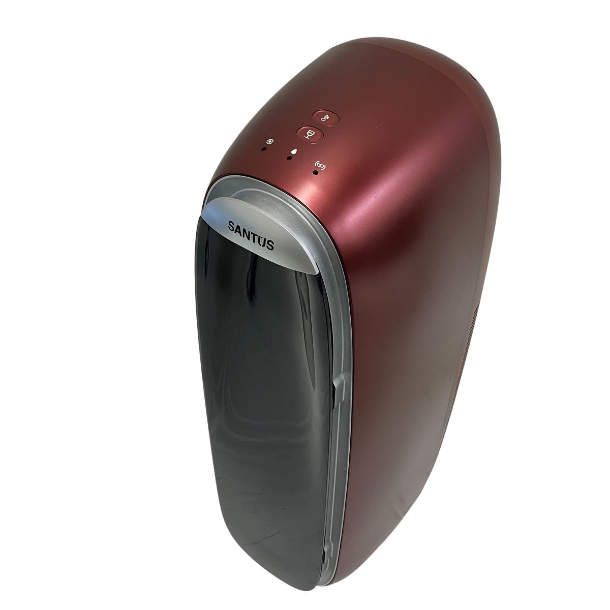 ワインサーブマシーン ワイン