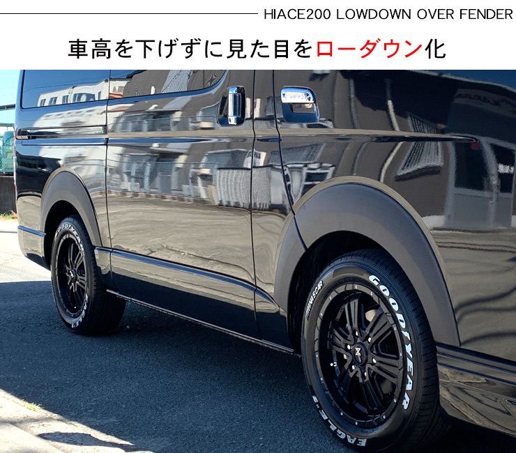 200系