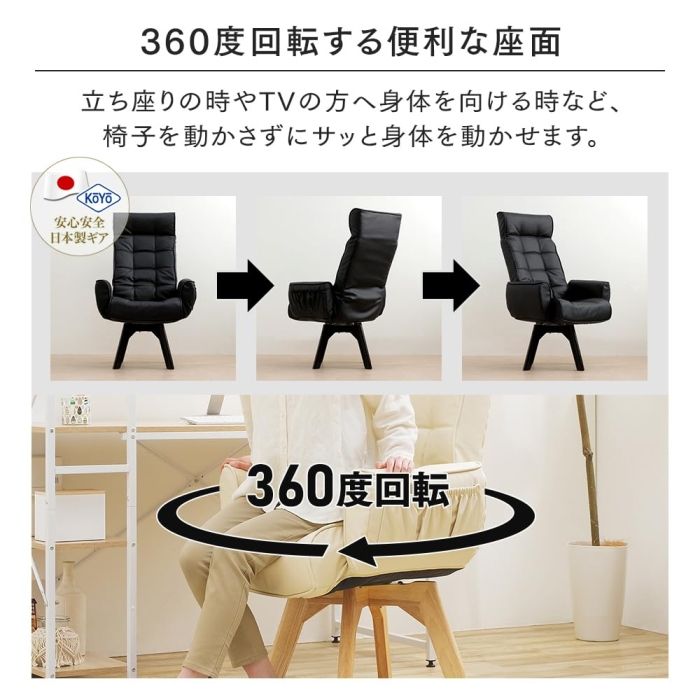 5営業日で発送