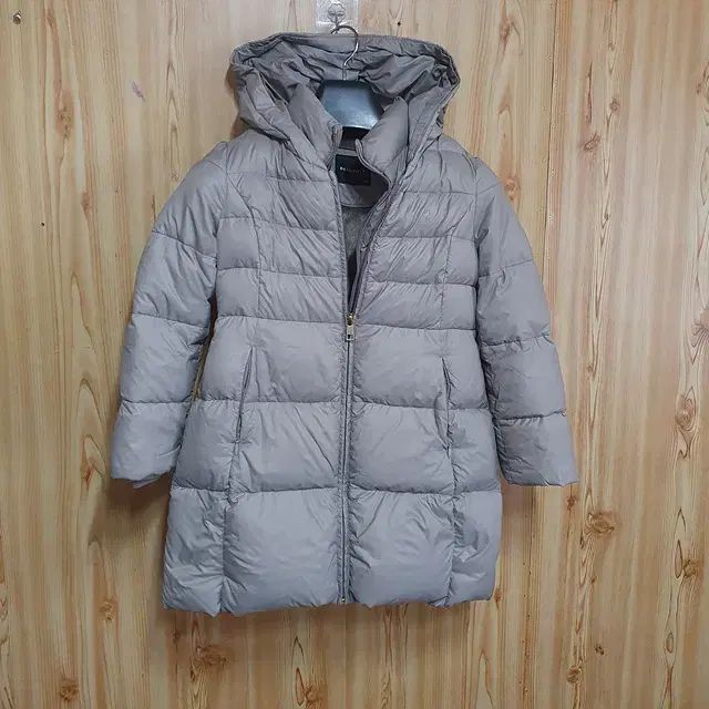  BEAN POLE(ビーンポール) キッズ ダウン 130 その他