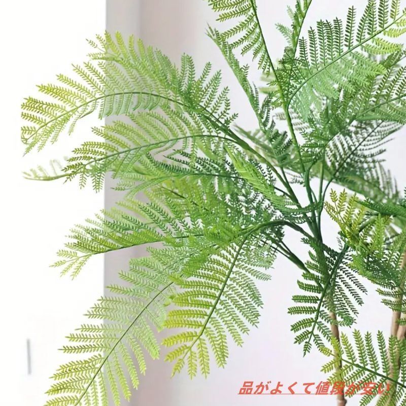ショップ ナチュラル