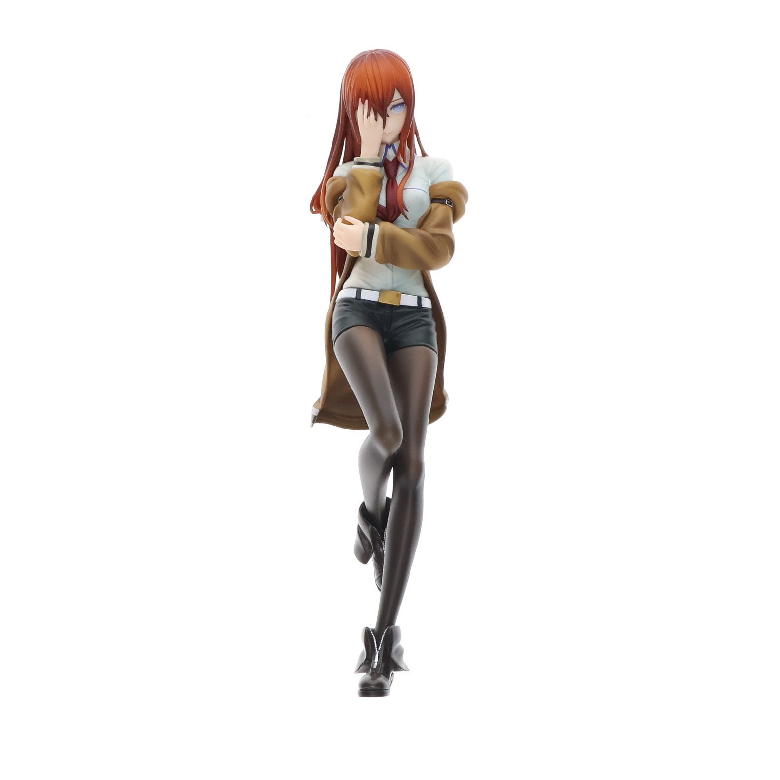 GOOD SMILE COMPANY 1/7 牧瀬紅莉栖 運命探知の魔眼 61aT+iGaaFL._UF894,1000_QL80_.jpg