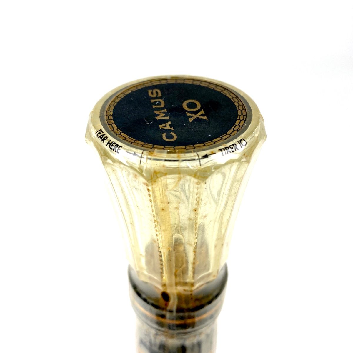 K238　カミュ　クルボアジェ　ブランデー　3本まとめ　コニャック　古酒 3本 クルボアジェ カミュ ヘネシー コニャック 700ml ブランデー