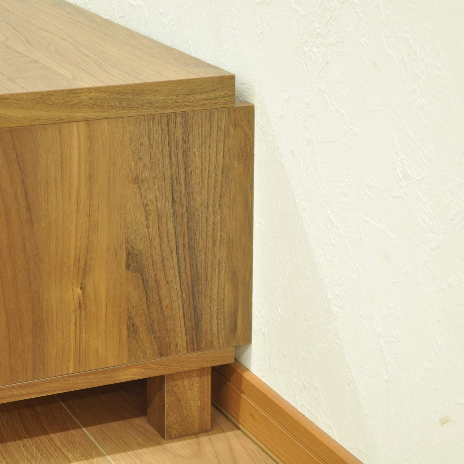 新着商品 ブラウン