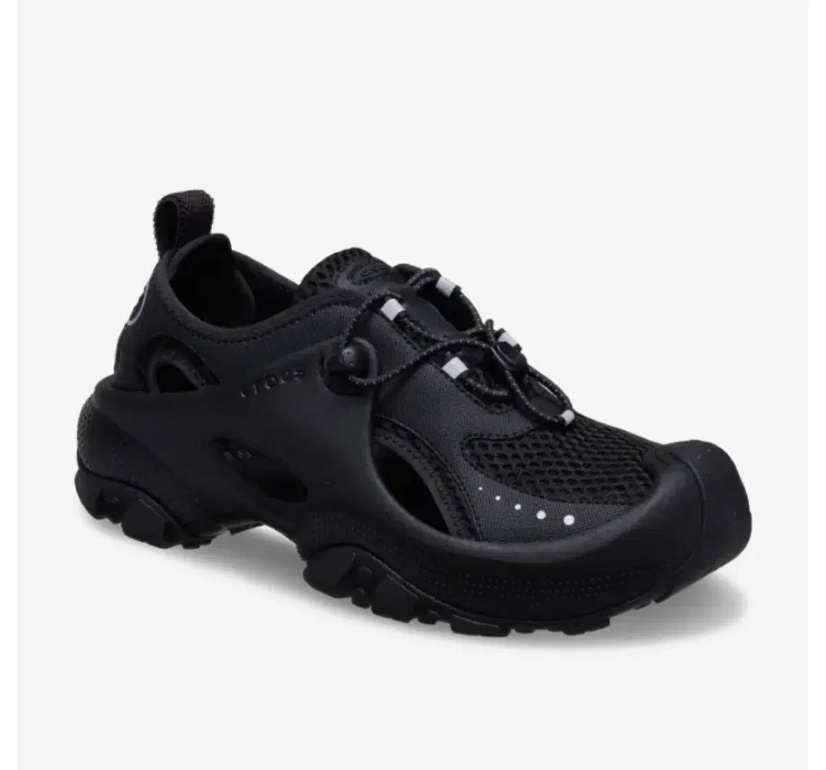 クロックス　トレイルブレイク2 27cm クロックス トレイルブレイク2 27cm クロックス トレイルブレイク2