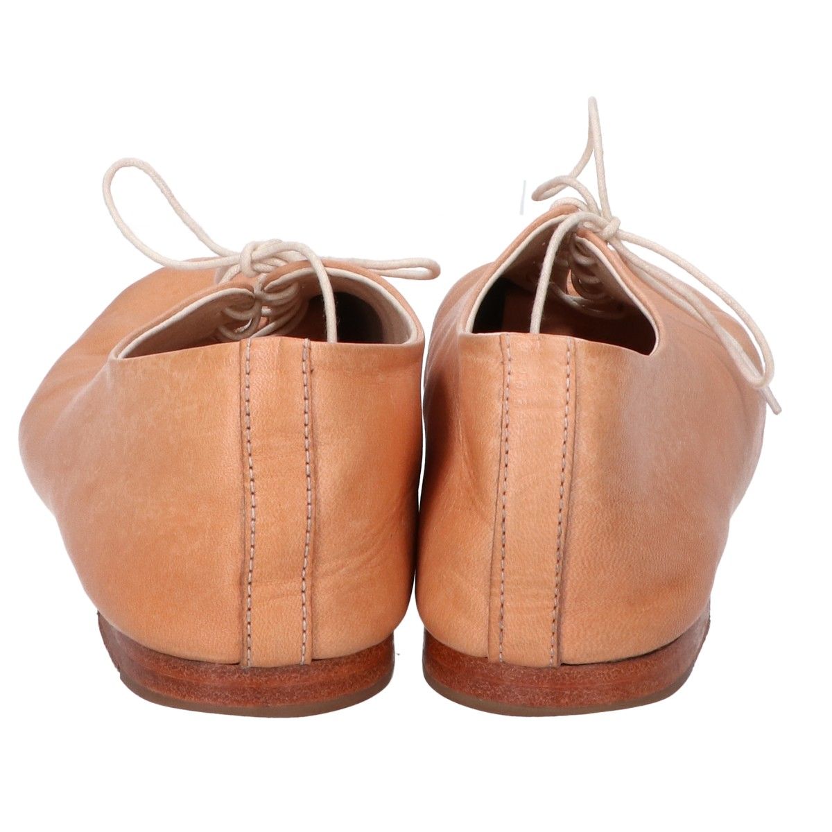 インダストリアル プロダクト