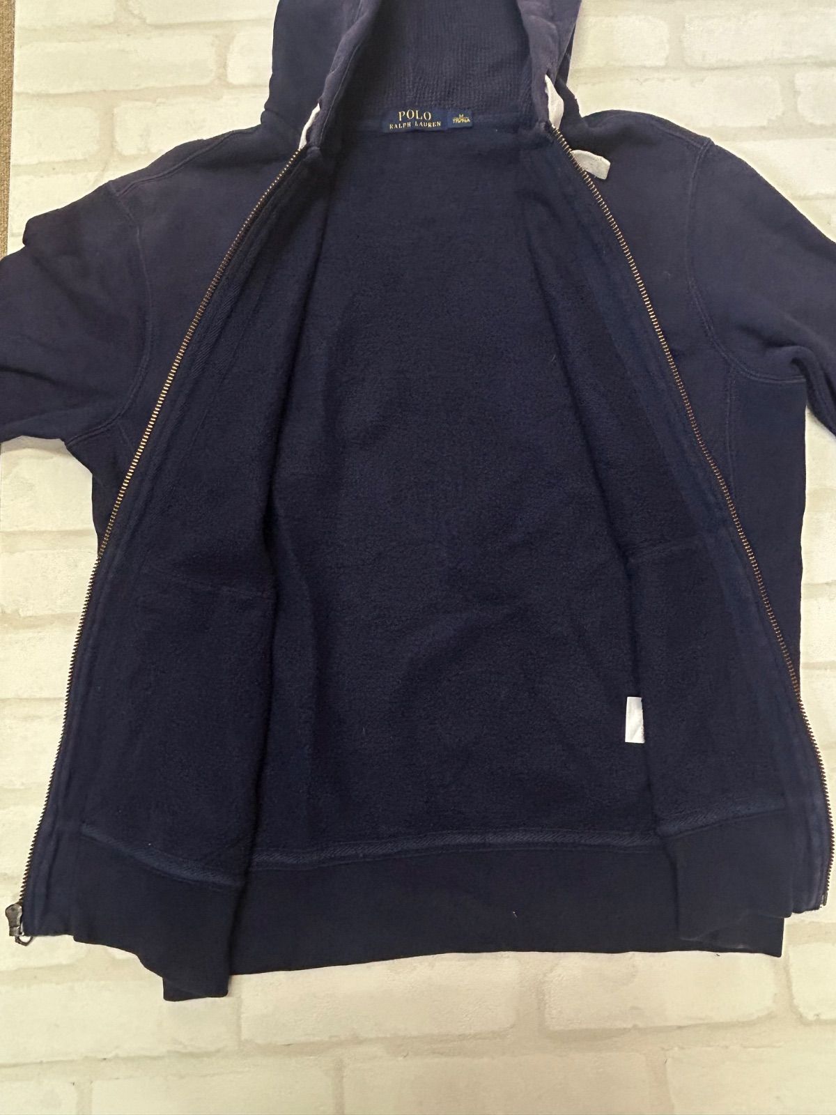 ☆ 値下げ ポロ ラルフローレン POLO RALPH LAUREN ポニー 刺繍