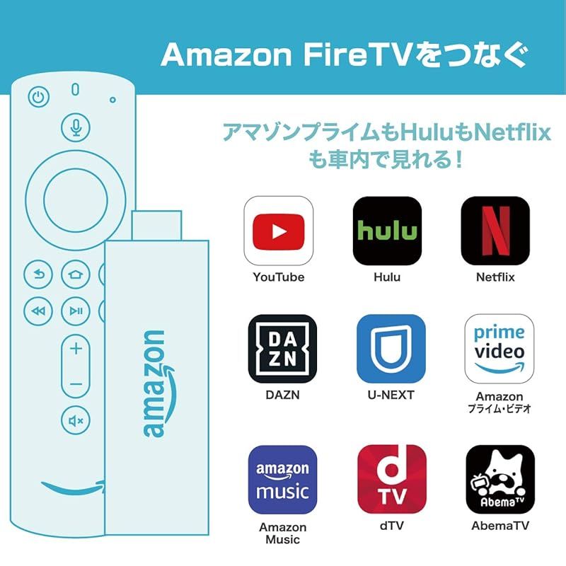 変換 インターフェースアダプター