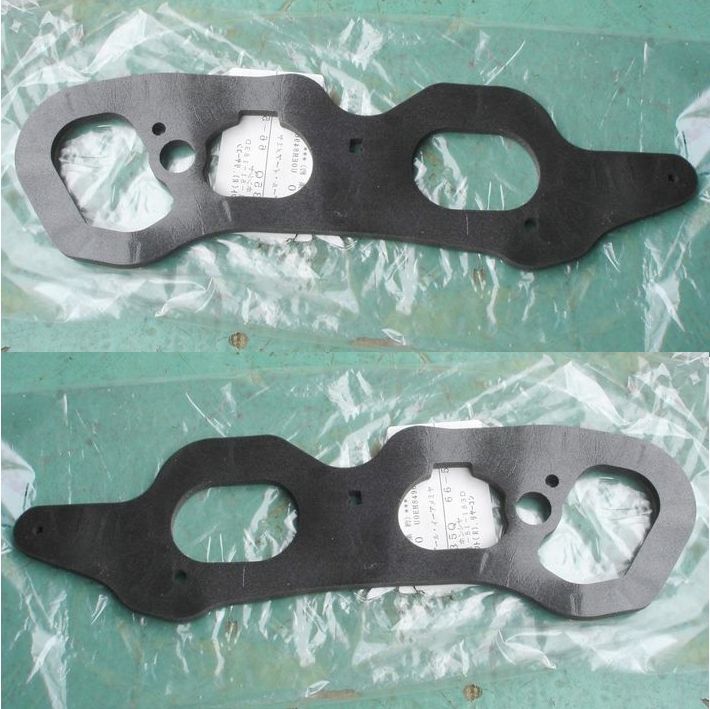 マツダ MAZDA 純正 RX-8 SE SE3P リアコンビネーションガスケット テールランプ ガスケット RH LH 助手席 運転席 セット パーツ エンジン タイヤ バンパー 検索 マフラー