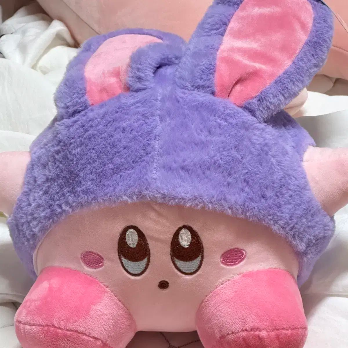 当時物 激レア！ ぽよよんカービィ タカラトミー 星のカービィ 任天堂