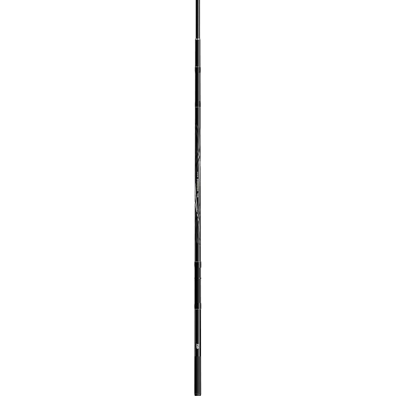 ダイワ DAIWA インターライン磯竿 IL インプレッサ 1-53 釣り竿