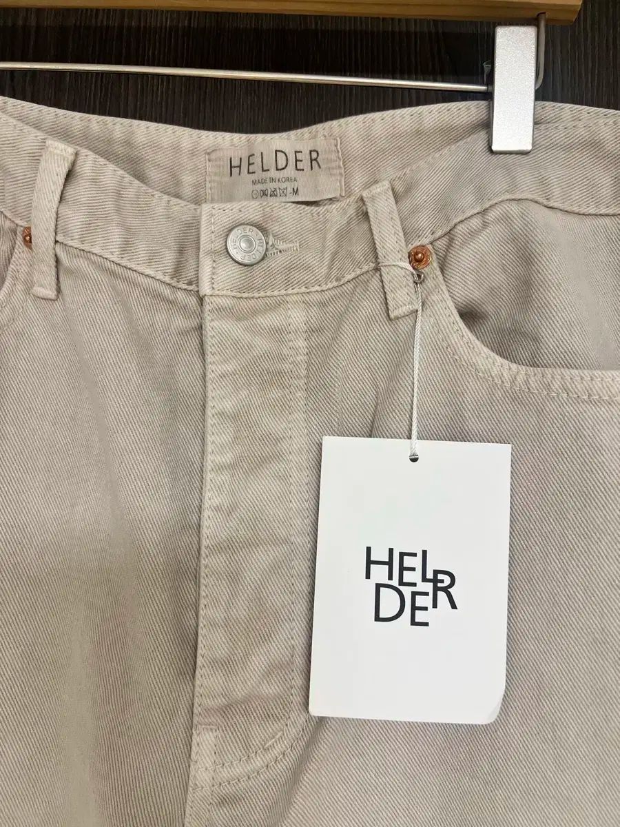 HELDER