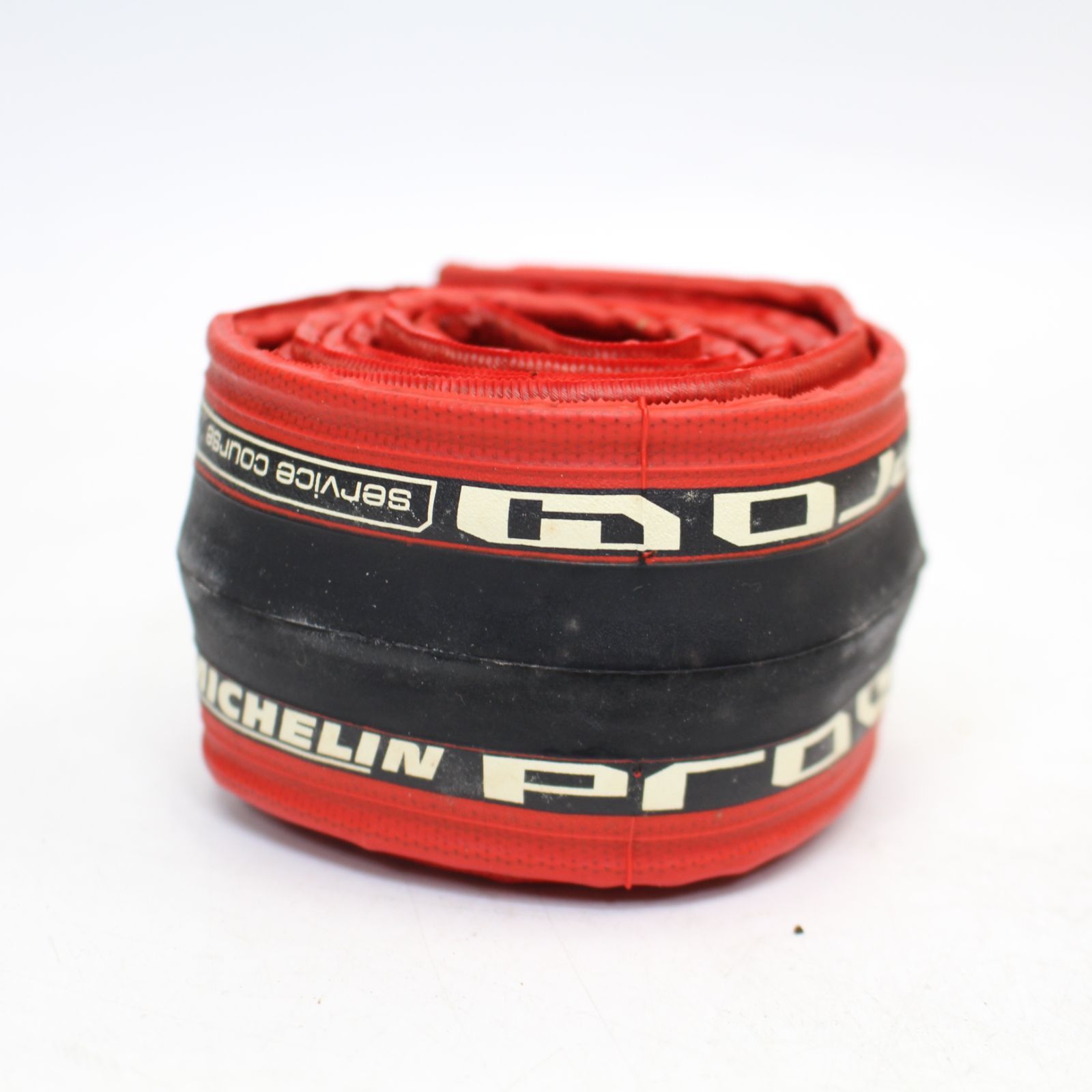IS299)【未使用保管品】MICHELIN ミシュラン PRO4 クリンチャータイヤ