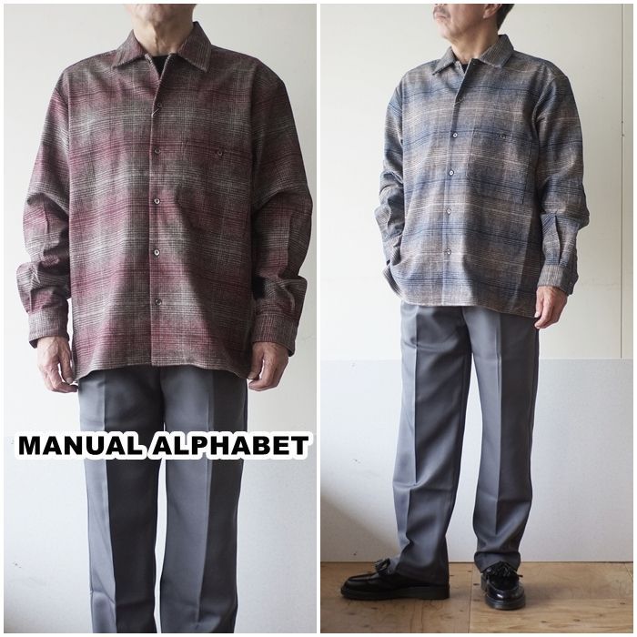 ドラえもん 鏡餅風 キャラクター 2体セット 鏡餅 かわいい