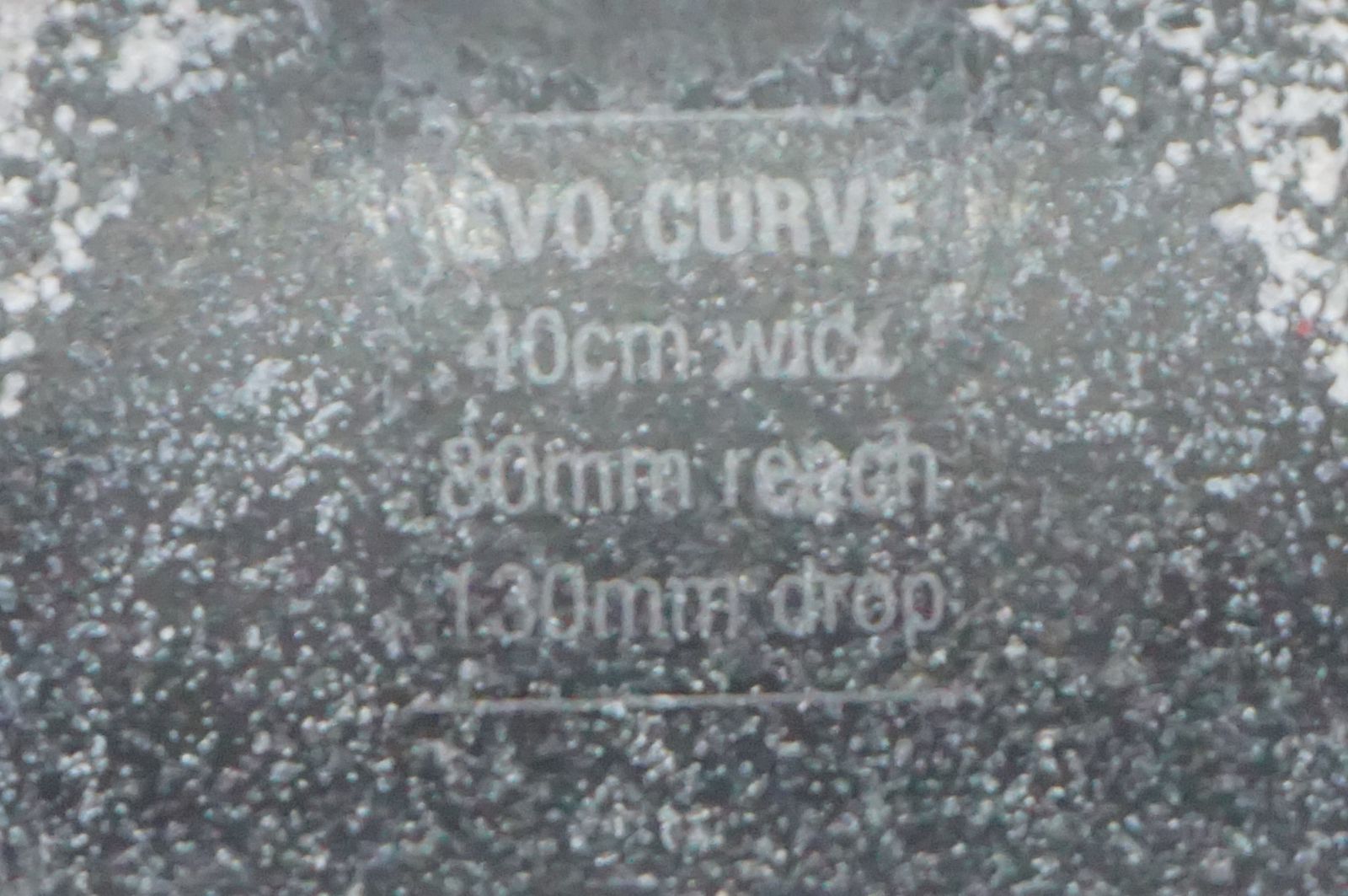 φ31.8 400mm