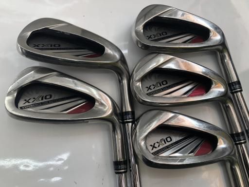 SUNSTAR SUNSTAR:サンスター WORKS EXPAND［ワークスエキスパンド］フロントディスクローター HAYABUSA SUZUKI スズキ 新品・4営業日で発送SUNSTAR サンスター ワークスエキスパンド