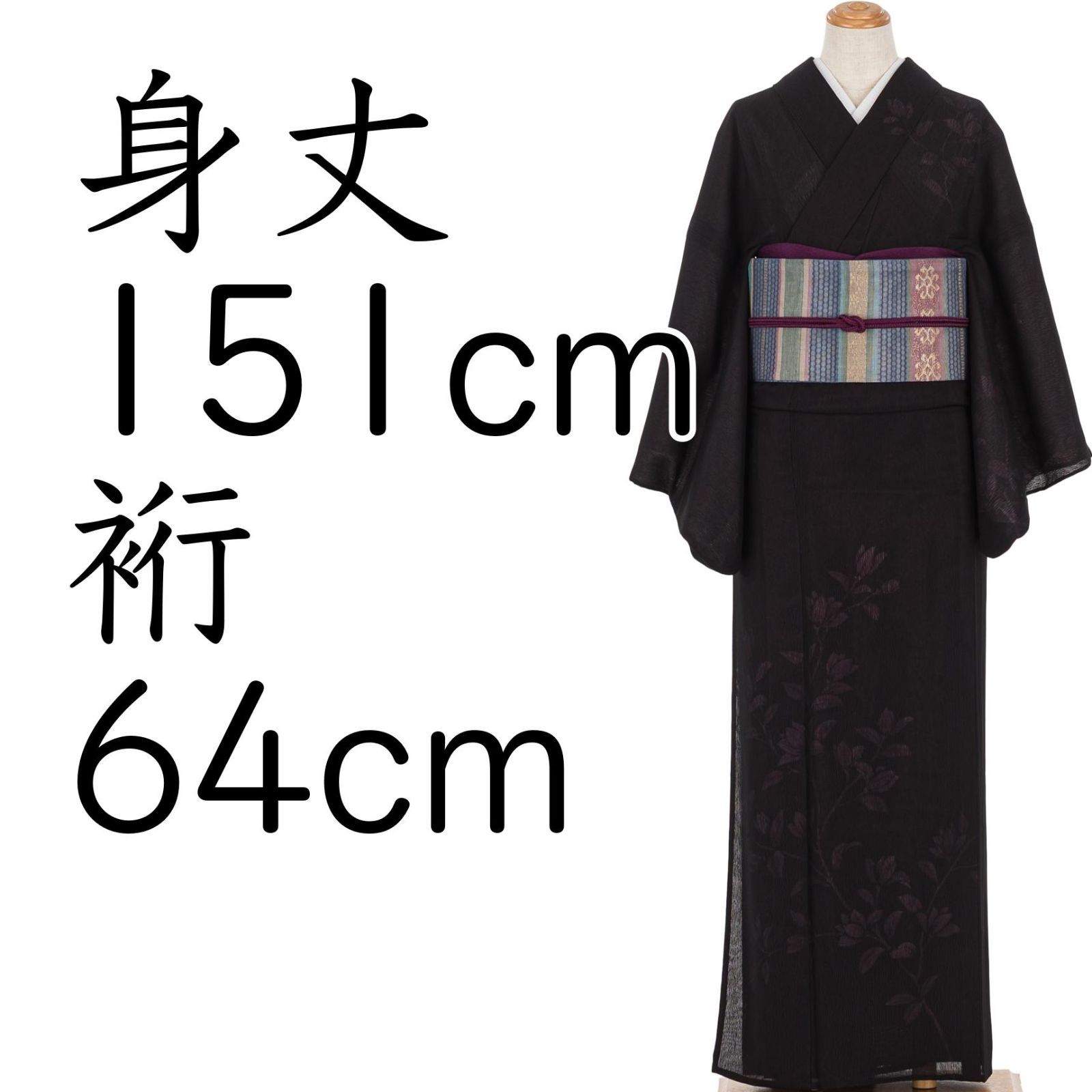 (未使用･未開封品)　ハウスBM ハンマーシャンク(六角軸)300L HS130 f4u0baa Amazon | ハウスBM ハンマーシャンク(六角軸)300L HS130 | ハンマードリル