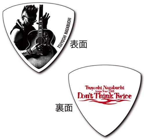 長渕剛 ブレスレット グッズ 2018 Don't Think Twice 長渕剛 ブレスレット グッズ 2018 Don't Think Twice Amazon