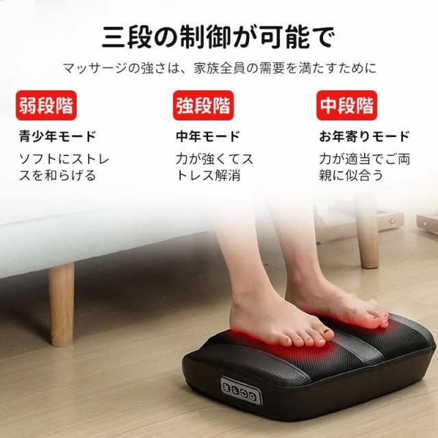 ふくらはぎ 脚