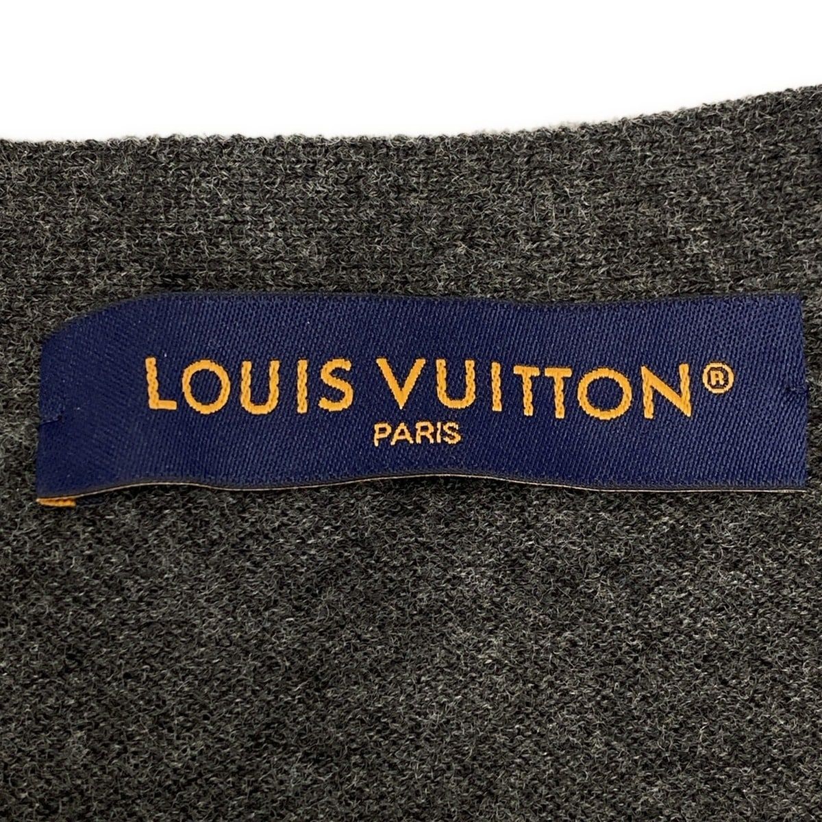 ブルネロクチネリ　コットン　ジップアップ　カーディガン　54サイズ　白 ブルネロクチネリ コットン ジップアップ カーディガン 54サイズ 白