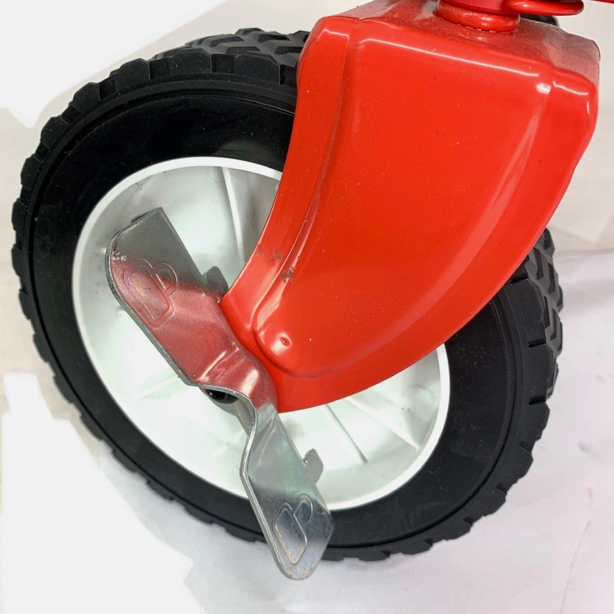 Coleman コールマン アウトドアワゴン 107×53×94 メッシュタイプ レッド 240001162850 WWW_USTAUSTRALIA_COM_AU