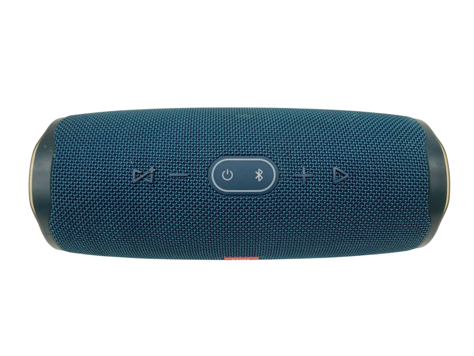 【ほぼ新品/美品】JBL Charge 4 IPX7防水/Type-C ブルー Amazon.co.jp: JBL CHARGE4 Bluetoothスピーカー IPX7防水/USB Type-C