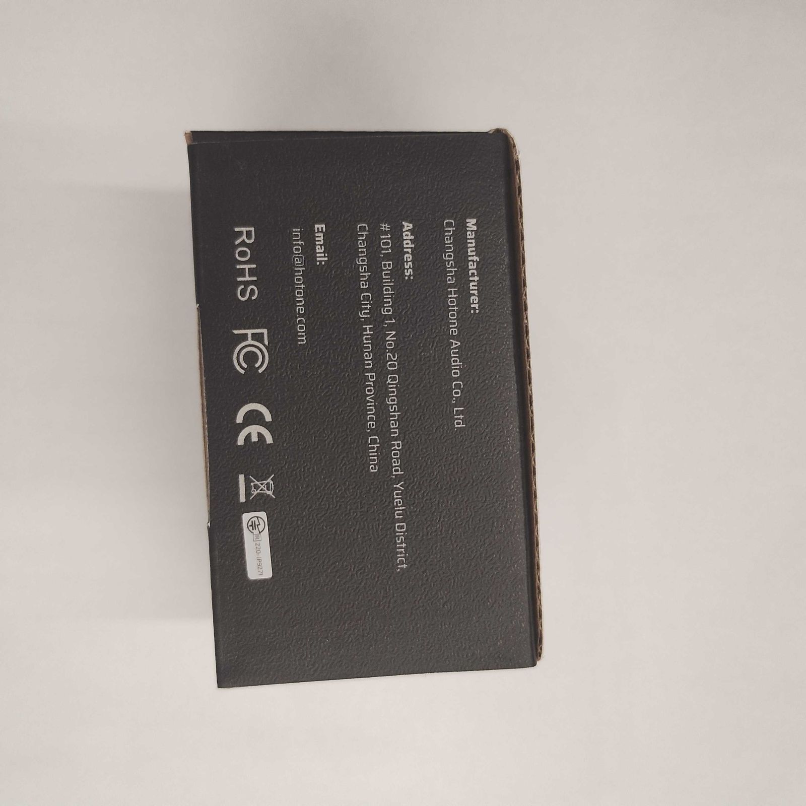 正規代理店】【訳あり新品】Valeton GP-5③ - メルカリ