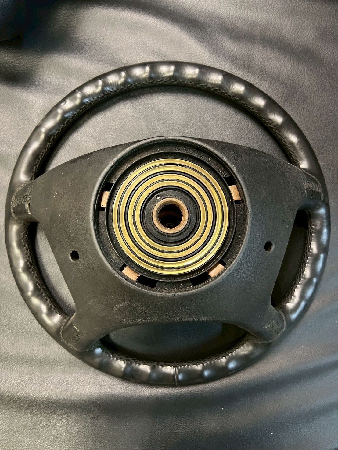 φ390 mm
