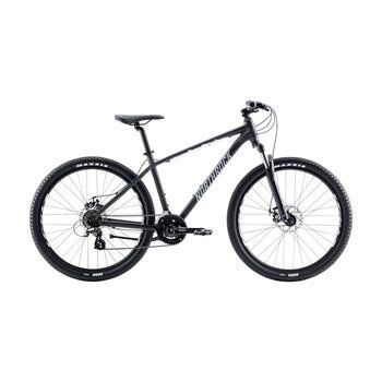 ノースロック 27.5インチ マウンテンバイク XC27